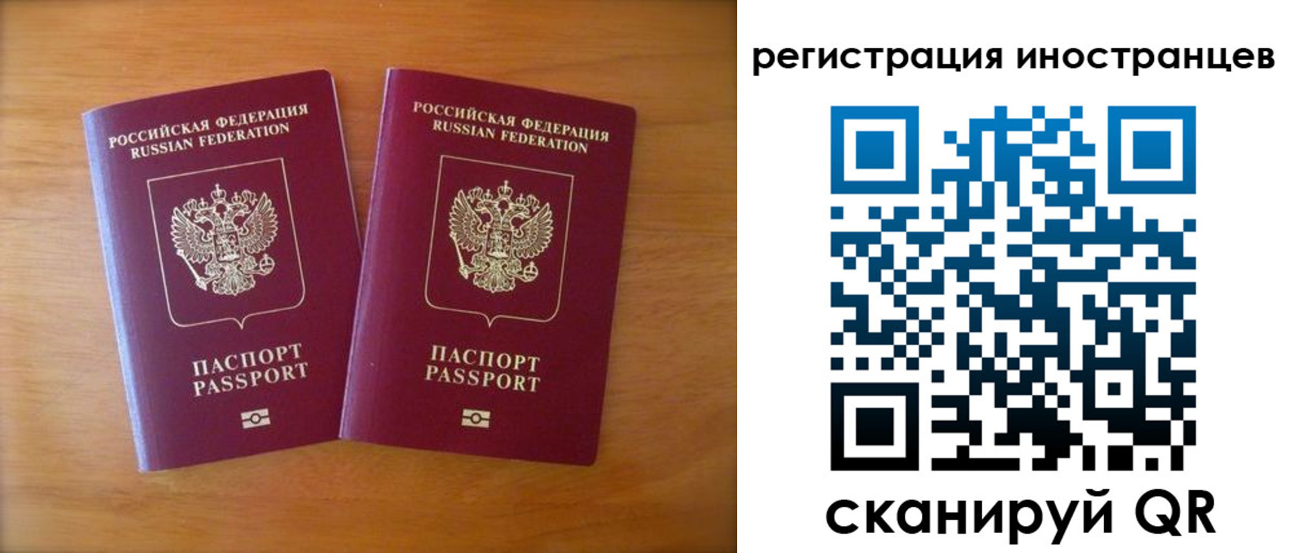 прописка поиск в Альметьевске